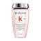 250 ml