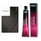 50 ml / 5 Marron clair