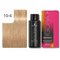 60 ml / 10-4 Beige Soft