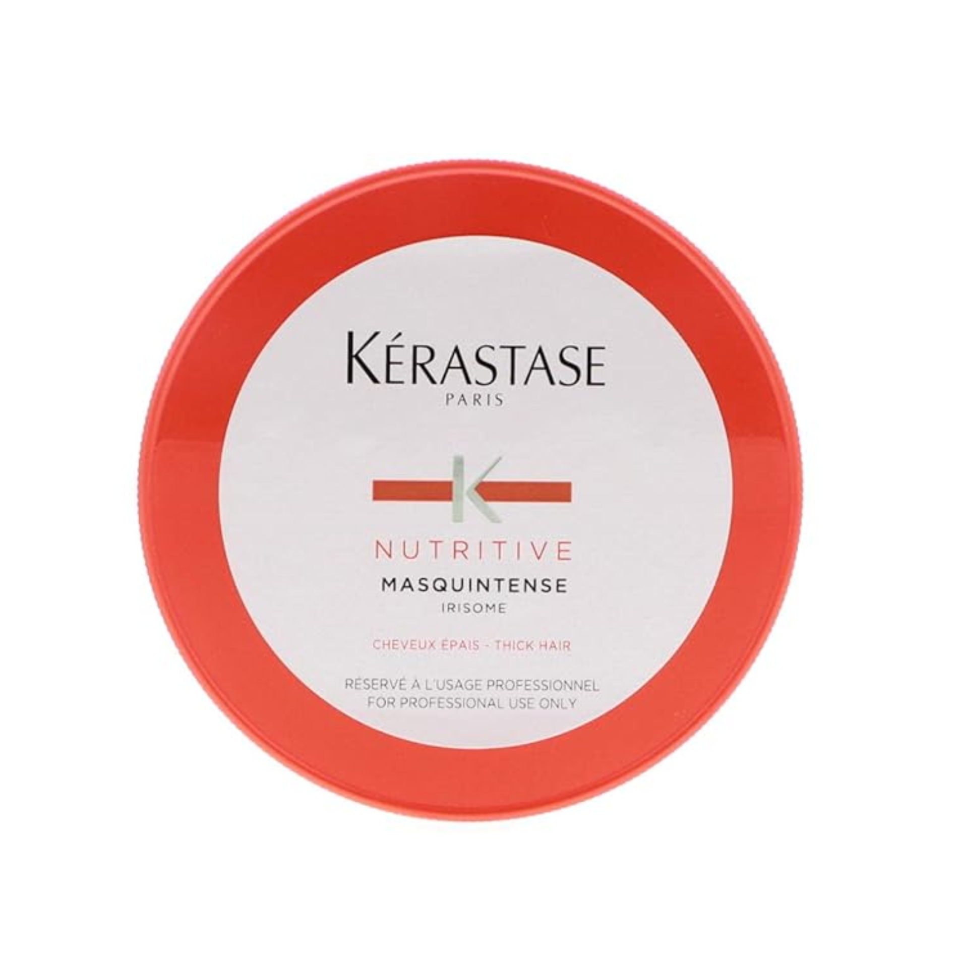 CT-16882.1_Kérastase Nutritive Masquintense - 500 ml