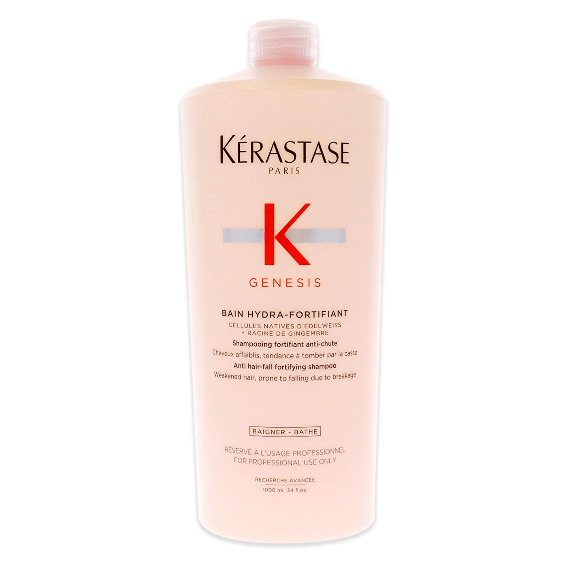 CT-16460.1_Kérastase Genesis Bain Hydra-fortifiant Service 1000 ml