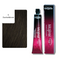 50 ml / 6 Blond foncé