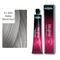 50 ml / 9,1 Blond cendré très clair