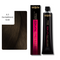 50 ml / 6.3 Blond foncé doré