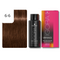 60 ml / 6-6 Dark Blonde Chocolate