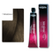 50 ml / 7 Blond moyen