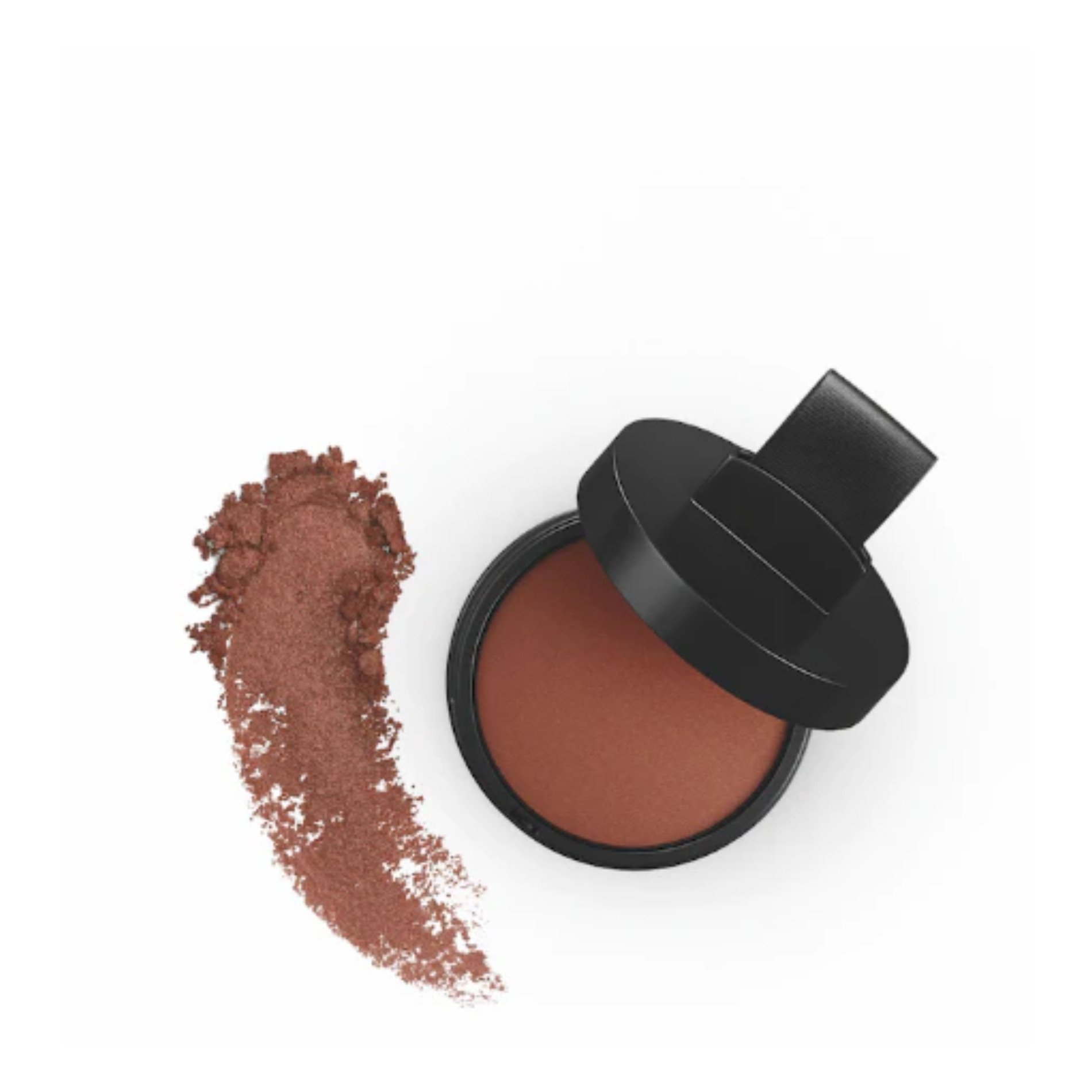 CT-11513.4_Goldwell Dualsenses Color Revive Root Retouch Puder - 3,7 g > kupferrot