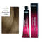 50 ml / 9,13 Blond cendré très clair or