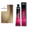 50 ml / 10 blond platine