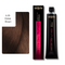 50 ml / 6,35 Thé glacé brun