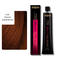 50 ml / 6.40 Blond cuivré intense