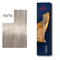 60 ml / 10/16 blond clair cendré violet