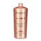 1000 ml