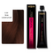 50 ml / 6.64 Passion rouge