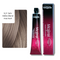 50 ml / 9,21 Blond très clair Irisé Cendré