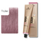 60 ml / T-Lilas