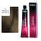 50 ml / 7,31 Blond moyen cendré or RC