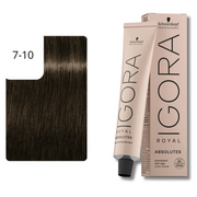 CT-17771.21_Schwarzkopf Professional IGORA ROYAL Absolutes Permanente