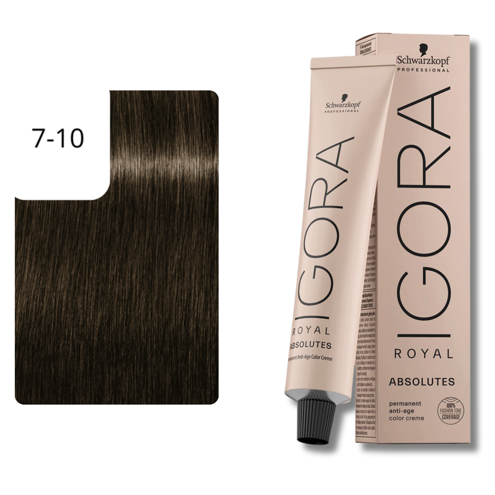 CT-17771.21_Schwarzkopf Professional IGORA ROYAL Absolutes Permanente