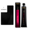 50 ml / 1 Noir
