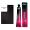 50 ml / 4,8 brun moyen moka