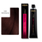50 ml / 5,60 Pavot