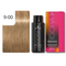 60 ml / Extra Light Blonde Extra