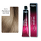 50 ml / 10,12 Blond platine cendré irisé