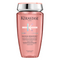 250 ml