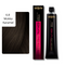 50 ml / 6,8 Caramel moka
