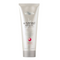 250 ml / Pour Cheveux Normaux