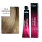 50 ml / 10,13 Blond platine cendré or