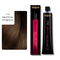 50 ml / 7.13 Blond miel naturel