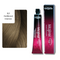 50 ml / 8,0 Blond clair intense