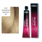 50 ml / 10,31 Blond platine or cendré RC