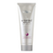 250 ml / Pour Cheveux Rebelles
