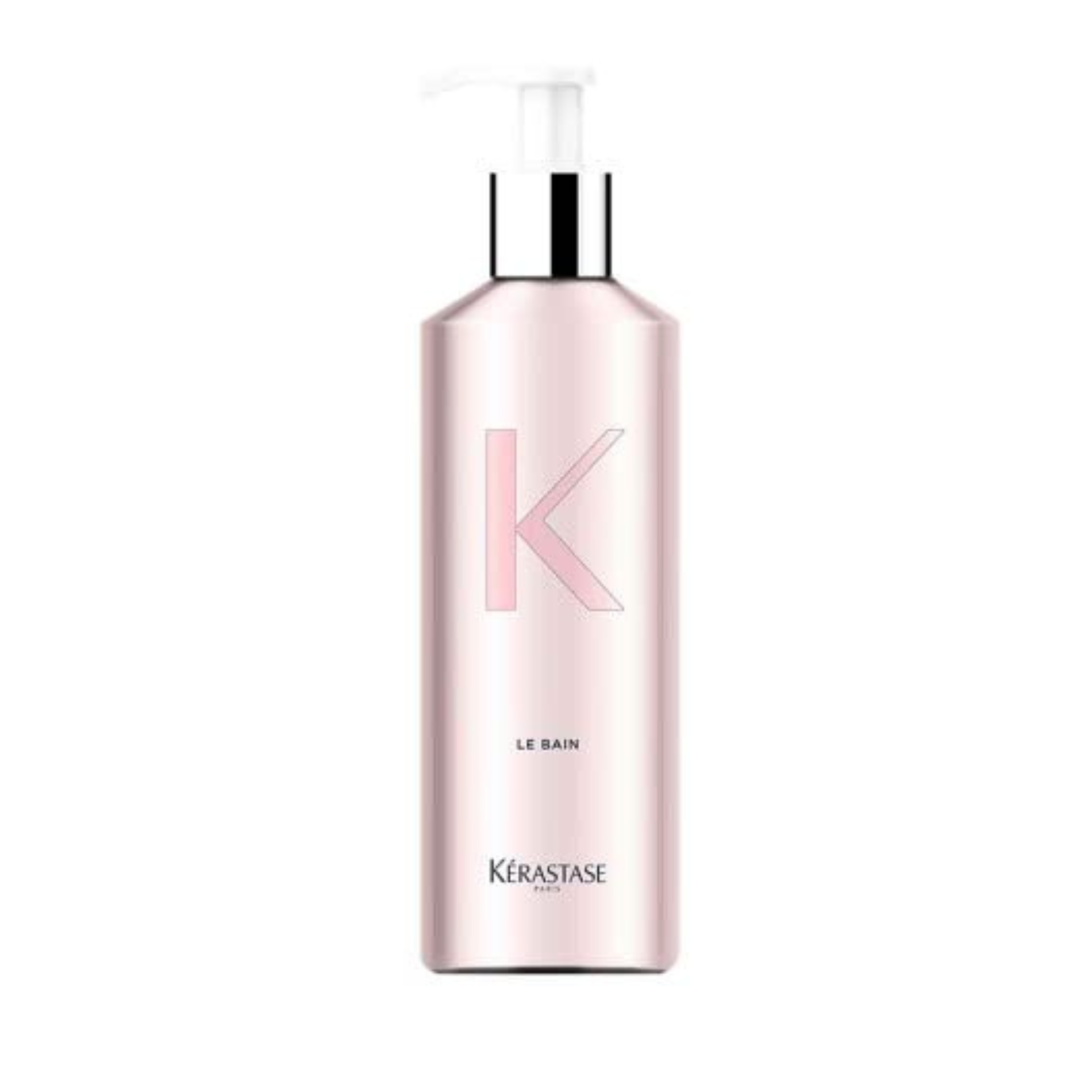 CT-16460.4_Kérastase Genesis Bain Hydra-fortifiant - 500 ml Aluflasche