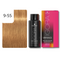 60 ml / Extra Light Blonde Gold Extra