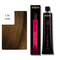 50 ml / 7.30 Doré