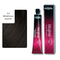 50 ml / 4,3 brun moyen or RC