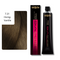 50 ml / 7.31 Miel-vanille