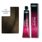 50 ml / 6,3 Blond foncé Or RC