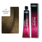 50 ml / 7,3 Blond moyen or RC