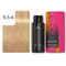60 ml / 9.5-4 Extra Light Blonde Beige