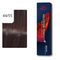 60 ml / 44/55 brun moyen intense acajou intense