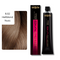 50 ml / 8.02 Blond clair noisette