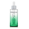 90 ml