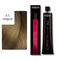 50 ml / 8.3 Blond clair doré