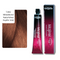 50 ml / 7,042 Blond moyen Cuivre naturel Irisé