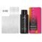 60 ml / 0-00 Clear Tone